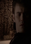 Filename=VampireDiariesWorld-dot-nl_7x14MoonlightOnTheBayou2213.jpg
Filesize=157KiB
Dimensions=720x576
Date added=Nov 11, 2016 VampireDiariesWorld-dot-nl_7x14MoonlightOnTheBayou2213.jpg