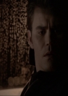 VampireDiariesWorld-dot-nl_7x14MoonlightOnTheBayou2213.jpg