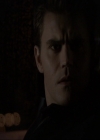 Filename=VampireDiariesWorld-dot-nl_7x14MoonlightOnTheBayou2214.jpg
Filesize=133KiB
Dimensions=720x576
Date added=Nov 11, 2016 VampireDiariesWorld-dot-nl_7x14MoonlightOnTheBayou2214.jpg