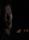 Filename=VampireDiariesWorld-dot-nl_7x14MoonlightOnTheBayou2216.jpg
Filesize=120KiB
Dimensions=720x576
Date added=Nov 11, 2016 VampireDiariesWorld-dot-nl_7x14MoonlightOnTheBayou2216.jpg