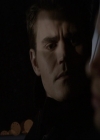Filename=VampireDiariesWorld-dot-nl_7x14MoonlightOnTheBayou2219.jpg
Filesize=135KiB
Dimensions=720x576
Date added=Nov 11, 2016 VampireDiariesWorld-dot-nl_7x14MoonlightOnTheBayou2219.jpg