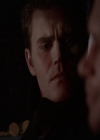 Filename=VampireDiariesWorld-dot-nl_7x14MoonlightOnTheBayou2220.jpg
Filesize=141KiB
Dimensions=720x576
Date added=Nov 11, 2016 VampireDiariesWorld-dot-nl_7x14MoonlightOnTheBayou2220.jpg