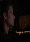 Filename=VampireDiariesWorld-dot-nl_7x14MoonlightOnTheBayou2221.jpg
Filesize=128KiB
Dimensions=720x576
Date added=Nov 11, 2016 VampireDiariesWorld-dot-nl_7x14MoonlightOnTheBayou2221.jpg
