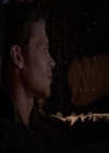 VampireDiariesWorld-dot-nl_7x14MoonlightOnTheBayou2221.jpg