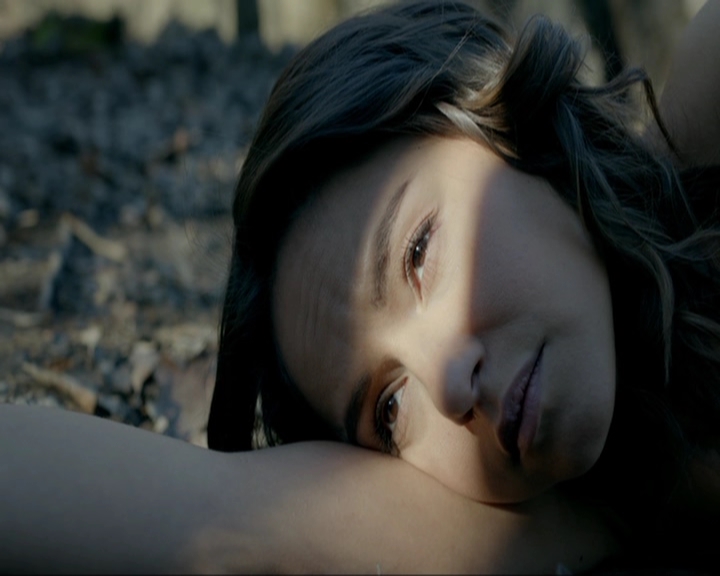 VampireDiariesWorld-dot-nl_7x15IWouldForYou0001.jpg