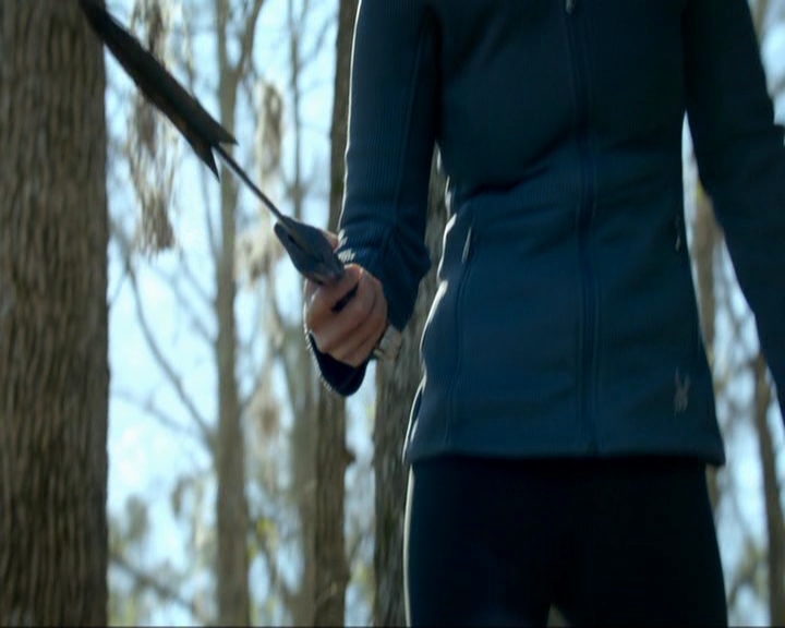 VampireDiariesWorld-dot-nl_7x15IWouldForYou0039.jpg