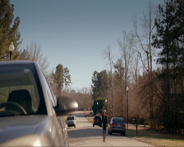 VampireDiariesWorld-dot-nl_7x15IWouldForYou0068.jpg
