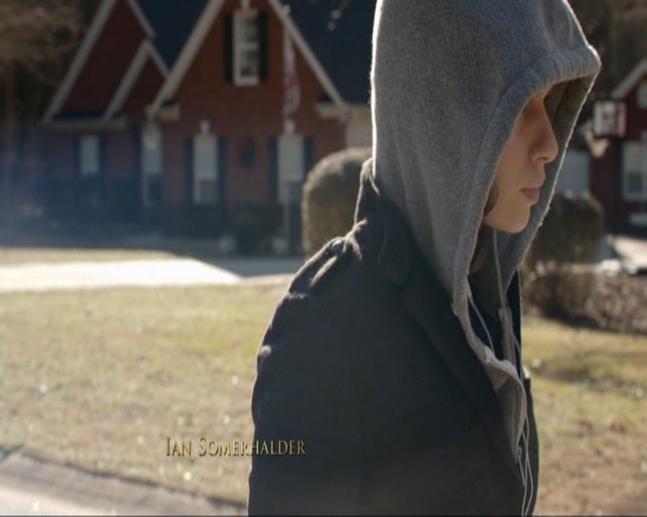 VampireDiariesWorld-dot-nl_7x15IWouldForYou0069.jpg