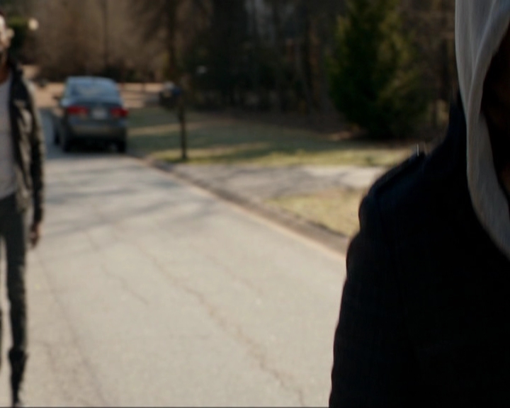 VampireDiariesWorld-dot-nl_7x15IWouldForYou0071.jpg