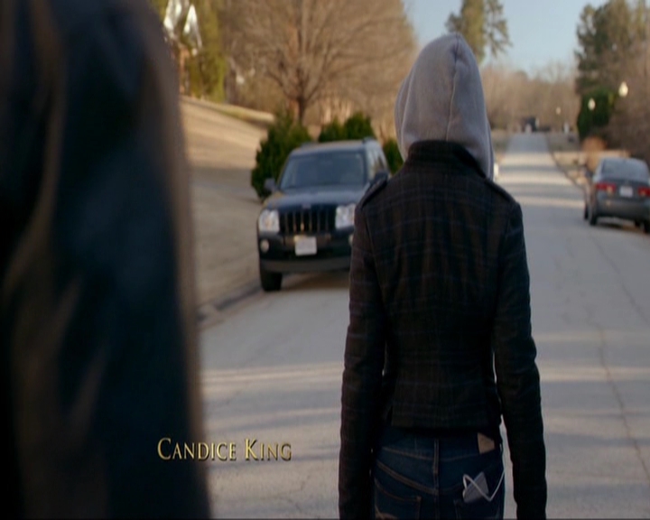 VampireDiariesWorld-dot-nl_7x15IWouldForYou0077.jpg