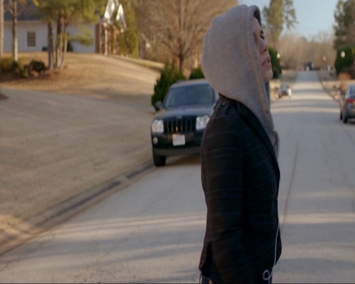 VampireDiariesWorld-dot-nl_7x15IWouldForYou0078.jpg