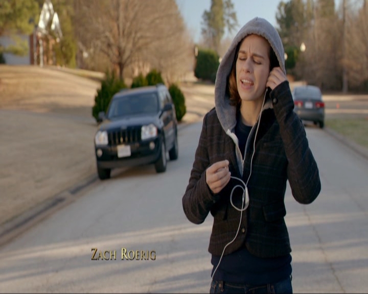 VampireDiariesWorld-dot-nl_7x15IWouldForYou0091.jpg