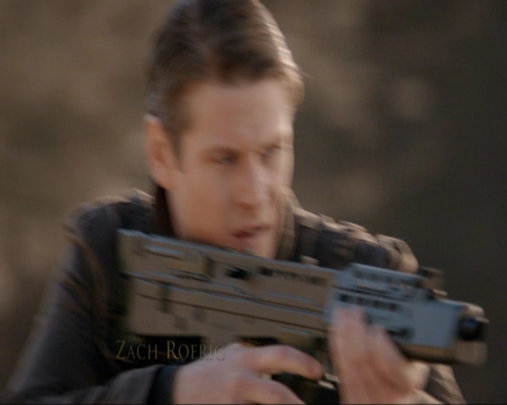 VampireDiariesWorld-dot-nl_7x15IWouldForYou0092.jpg