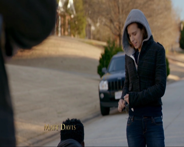 VampireDiariesWorld-dot-nl_7x15IWouldForYou0094.jpg