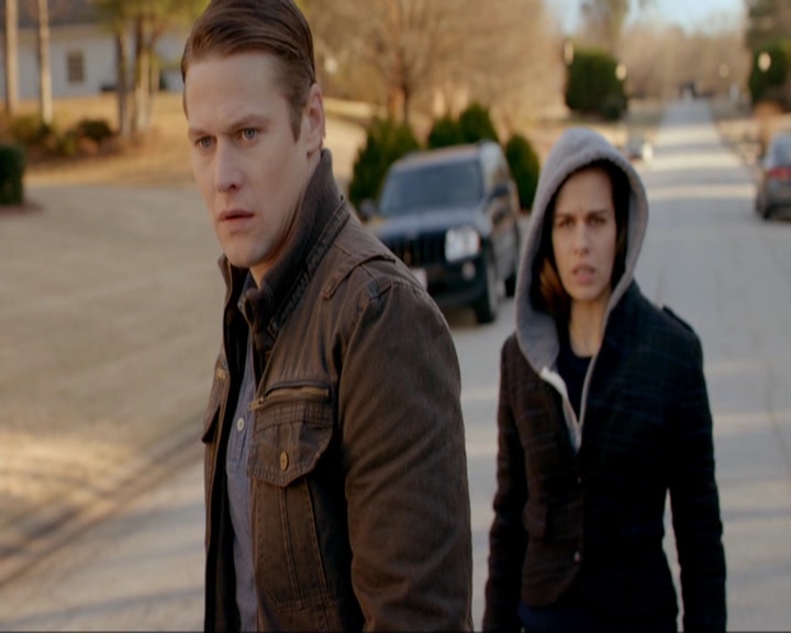 VampireDiariesWorld-dot-nl_7x15IWouldForYou0135.jpg