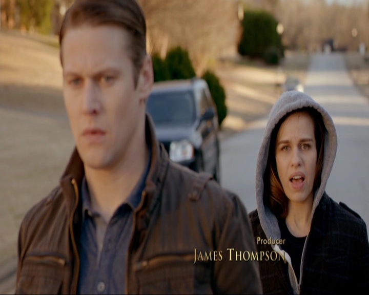 VampireDiariesWorld-dot-nl_7x15IWouldForYou0137.jpg