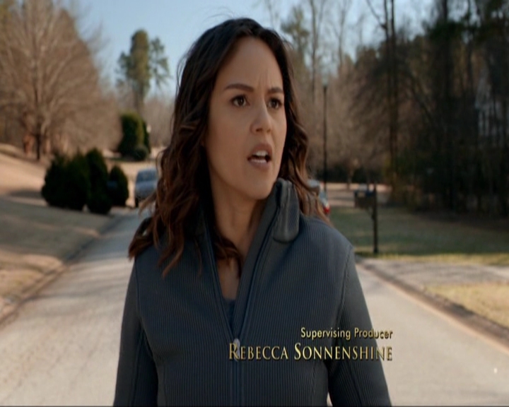 VampireDiariesWorld-dot-nl_7x15IWouldForYou0143.jpg