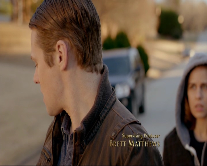 VampireDiariesWorld-dot-nl_7x15IWouldForYou0146.jpg