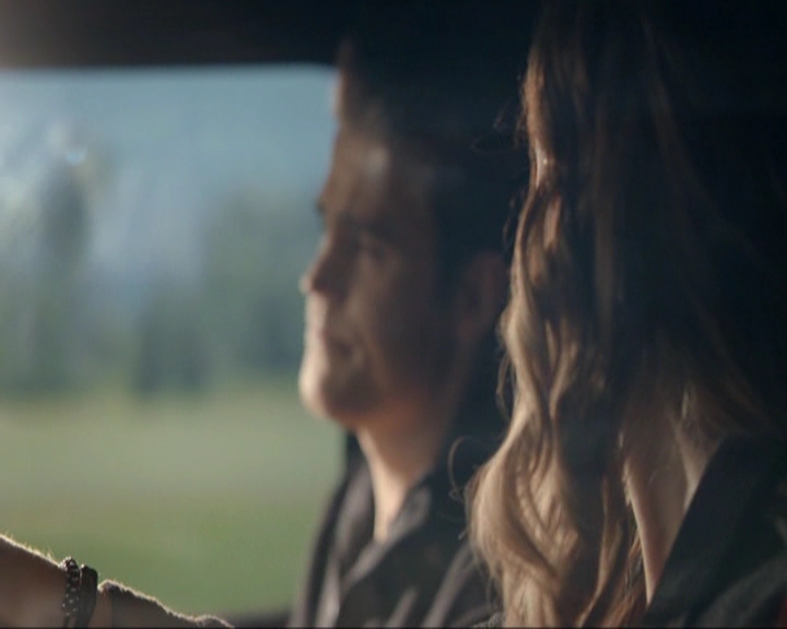 VampireDiariesWorld-dot-nl_7x15IWouldForYou0158.jpg VampireDiariesWorld-dot-nl_7x15IWouldForYou0158.jpg