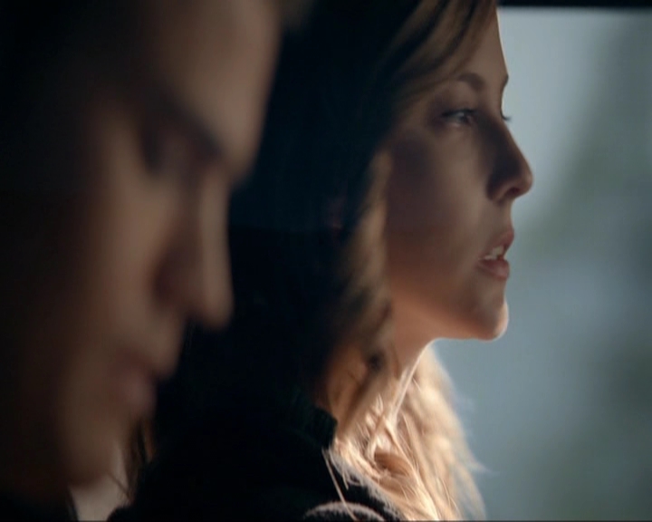 VampireDiariesWorld-dot-nl_7x15IWouldForYou0159.jpg VampireDiariesWorld-dot-nl_7x15IWouldForYou0159.jpg