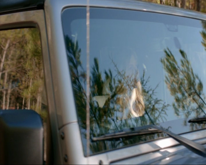 VampireDiariesWorld-dot-nl_7x15IWouldForYou0212.jpg