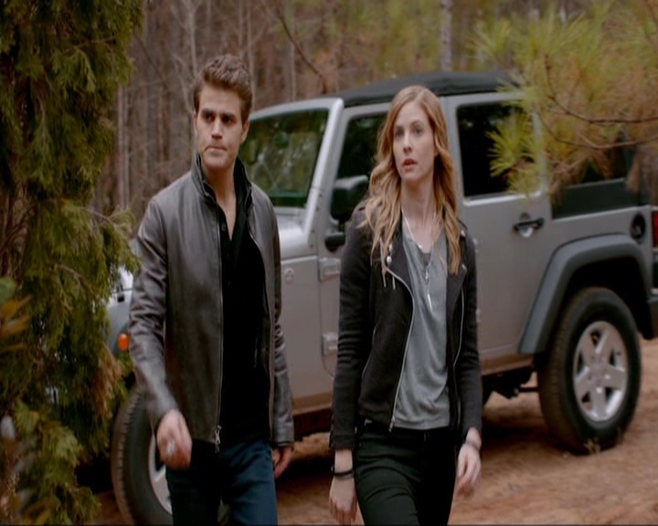 VampireDiariesWorld-dot-nl_7x15IWouldForYou0221.jpg