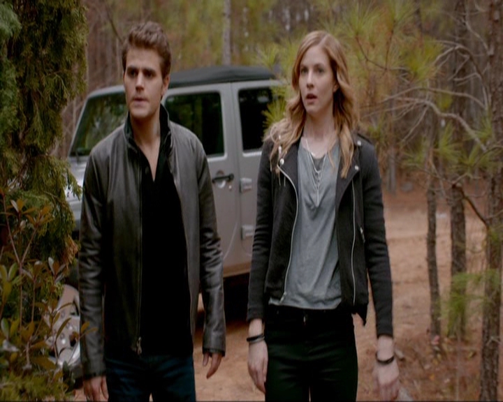 VampireDiariesWorld-dot-nl_7x15IWouldForYou0222.jpg