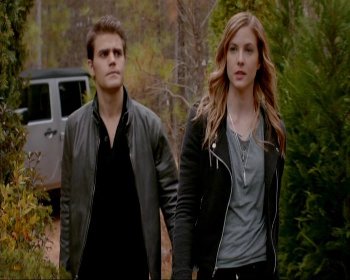 VampireDiariesWorld-dot-nl_7x15IWouldForYou0224.jpg
