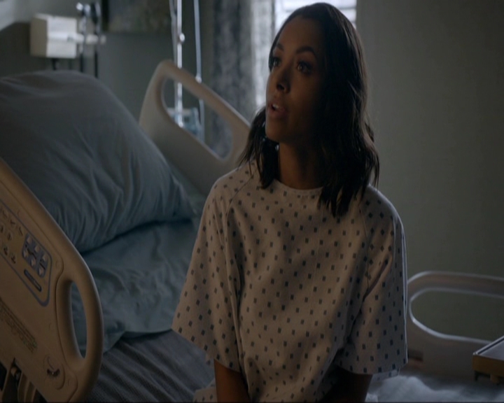 VampireDiariesWorld-dot-nl_7x15IWouldForYou0258.jpg