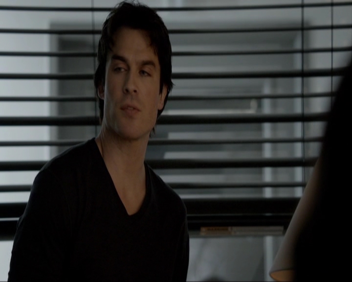 VampireDiariesWorld-dot-nl_7x15IWouldForYou0259.jpg