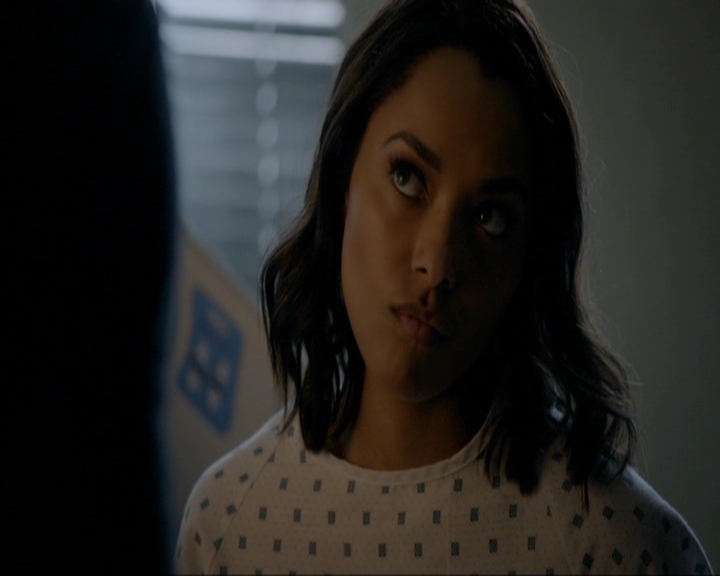 VampireDiariesWorld-dot-nl_7x15IWouldForYou0285.jpg