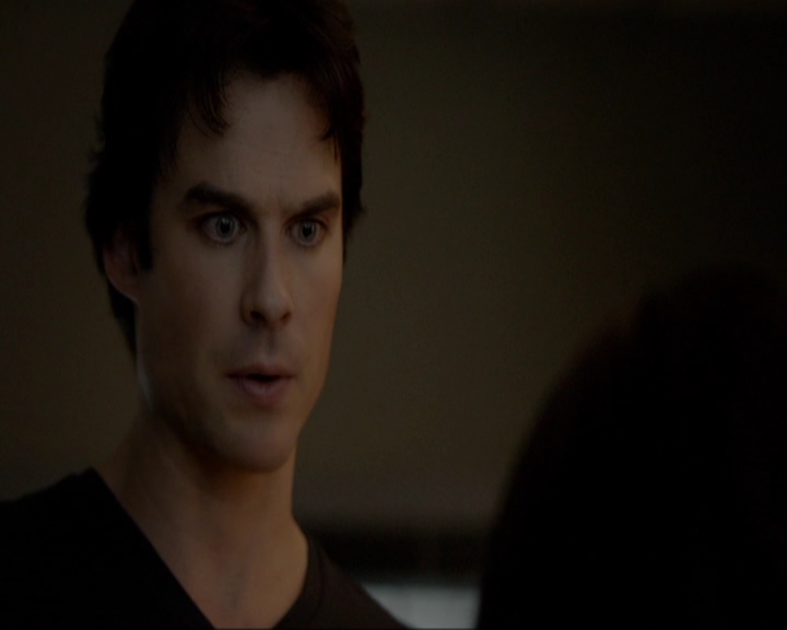 VampireDiariesWorld-dot-nl_7x15IWouldForYou0288.jpg