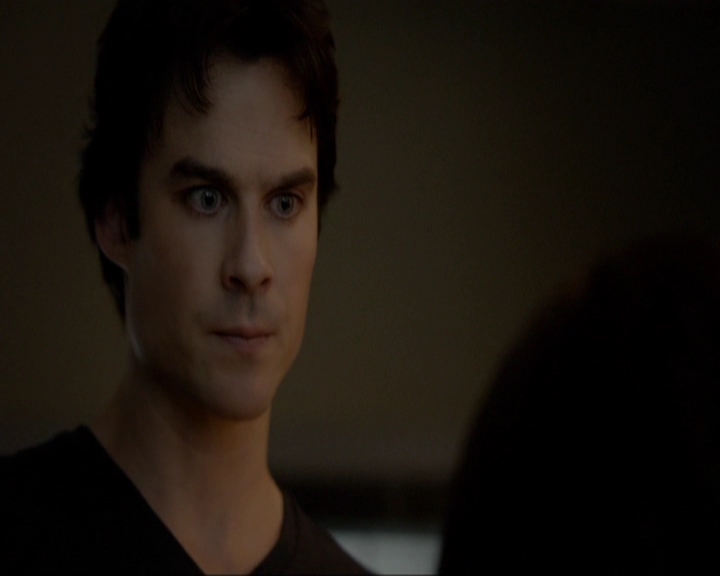 VampireDiariesWorld-dot-nl_7x15IWouldForYou0289.jpg