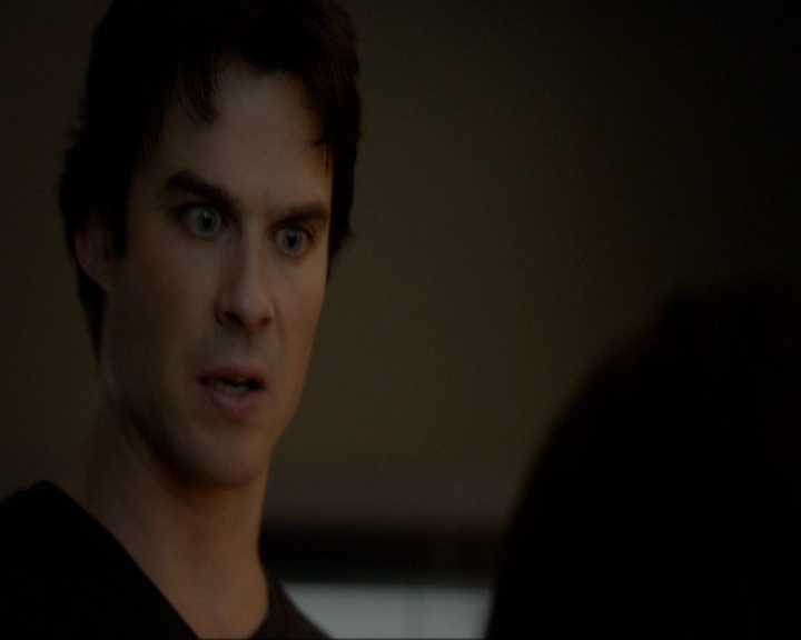 VampireDiariesWorld-dot-nl_7x15IWouldForYou0290.jpg