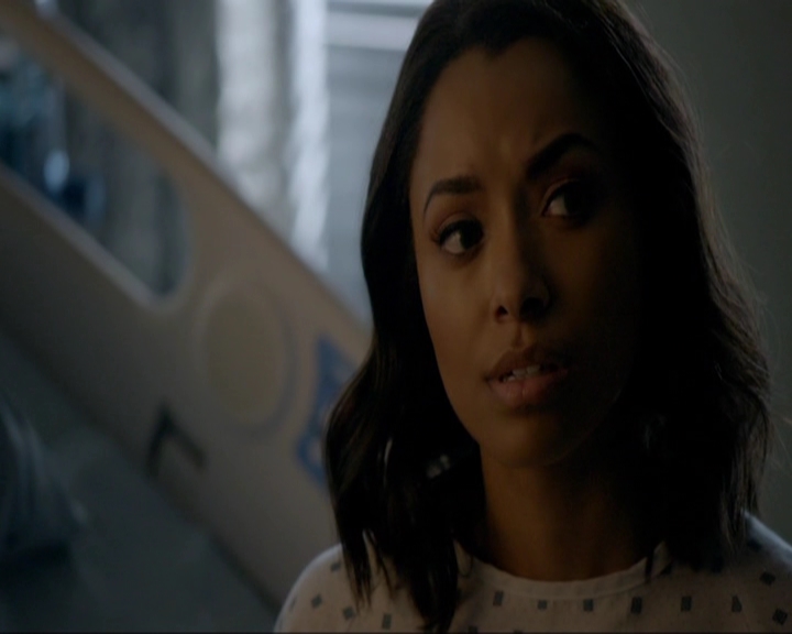 VampireDiariesWorld-dot-nl_7x15IWouldForYou0293.jpg