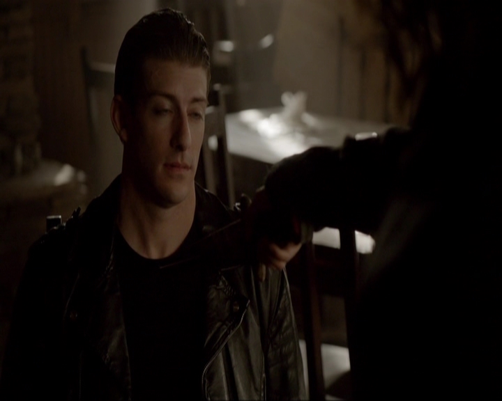 VampireDiariesWorld-dot-nl_7x15IWouldForYou0298.jpg