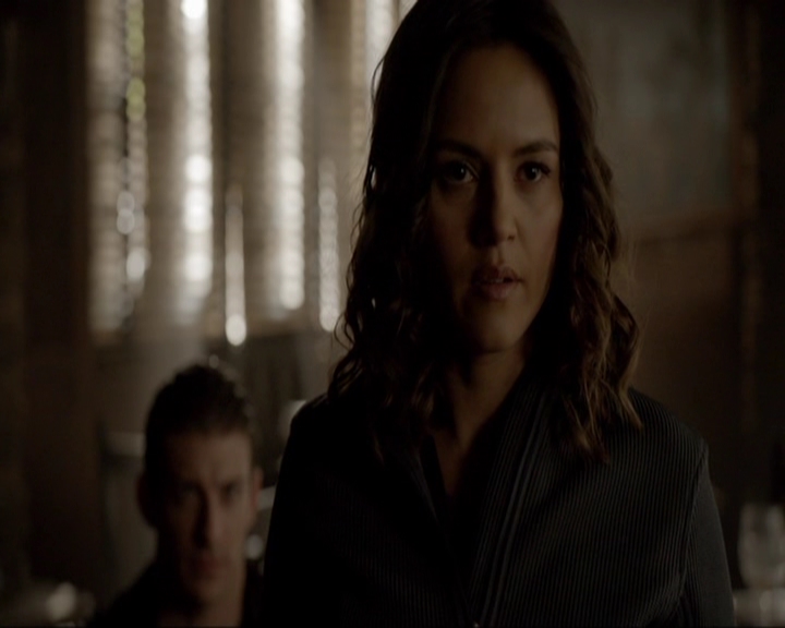VampireDiariesWorld-dot-nl_7x15IWouldForYou0336.jpg