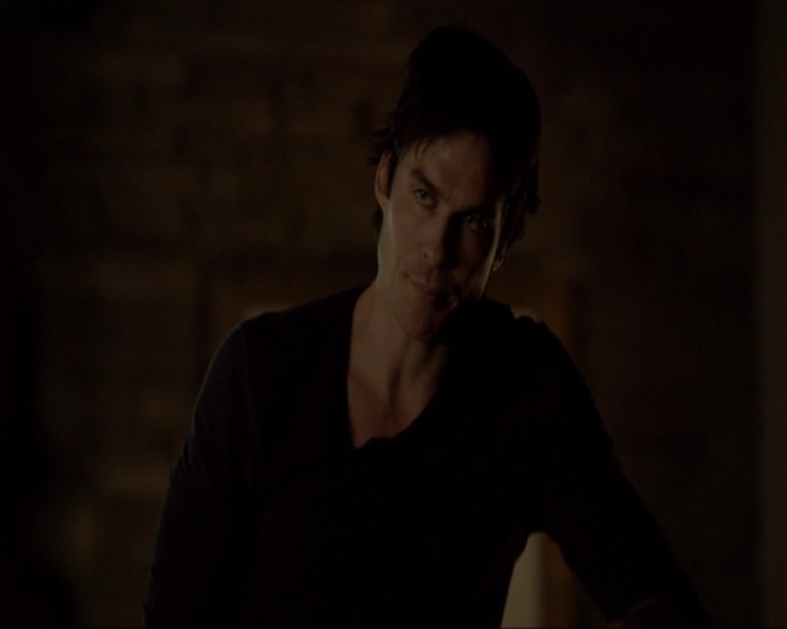 VampireDiariesWorld-dot-nl_7x15IWouldForYou0339.jpg