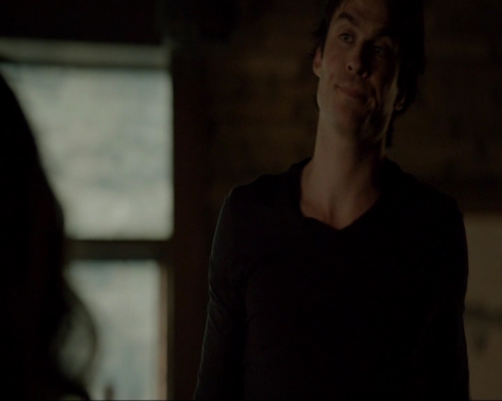 VampireDiariesWorld-dot-nl_7x15IWouldForYou0340.jpg