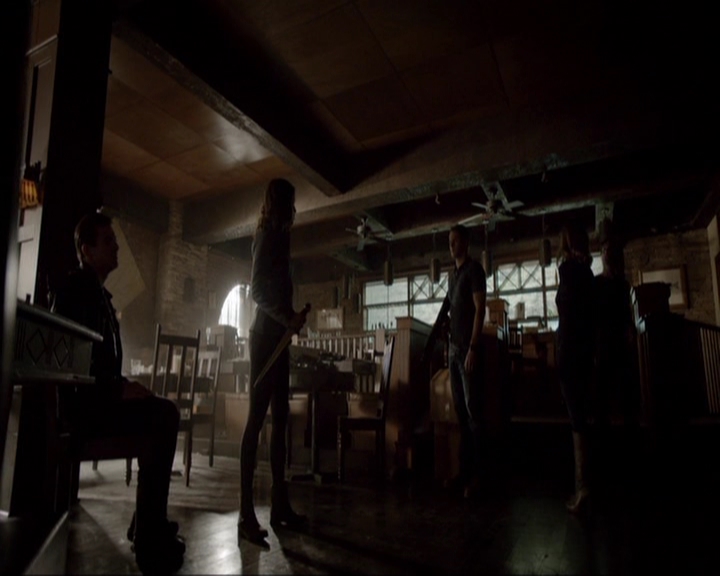 VampireDiariesWorld-dot-nl_7x15IWouldForYou0341.jpg