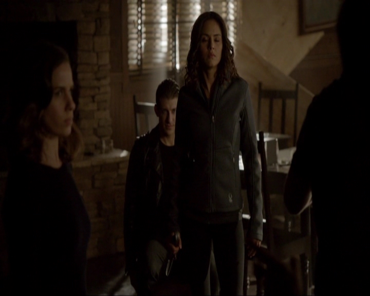VampireDiariesWorld-dot-nl_7x15IWouldForYou0342.jpg