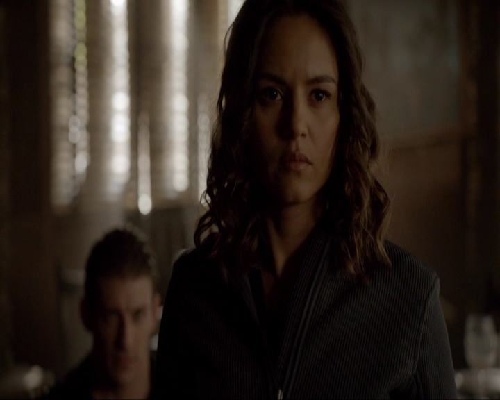 VampireDiariesWorld-dot-nl_7x15IWouldForYou0345.jpg