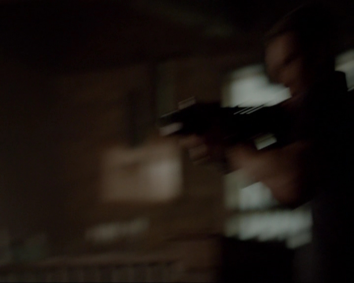 VampireDiariesWorld-dot-nl_7x15IWouldForYou0346.jpg