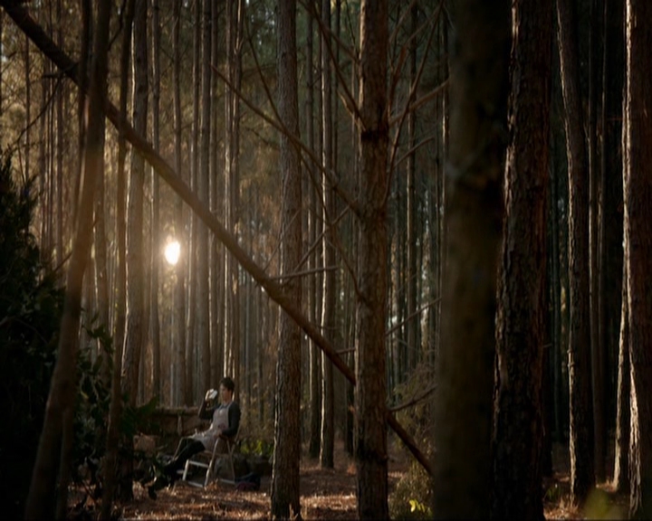 VampireDiariesWorld-dot-nl_7x15IWouldForYou0378.jpg VampireDiariesWorld-dot-nl_7x15IWouldForYou0378.jpg