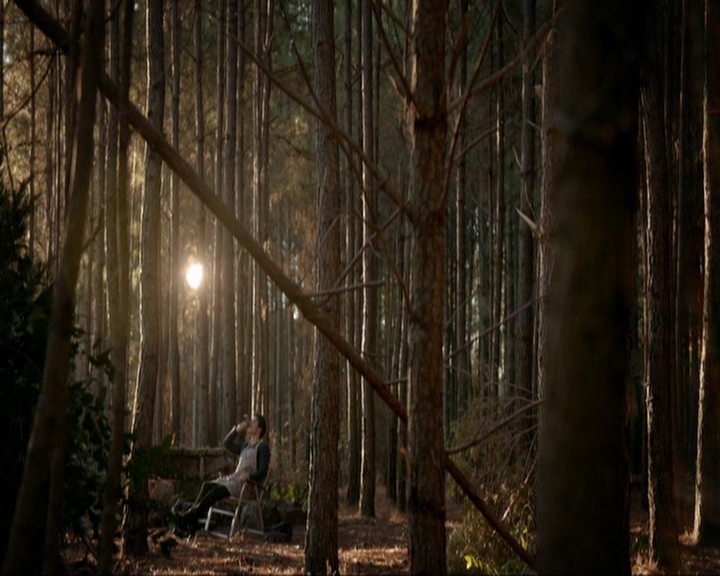 VampireDiariesWorld-dot-nl_7x15IWouldForYou0380.jpg VampireDiariesWorld-dot-nl_7x15IWouldForYou0380.jpg