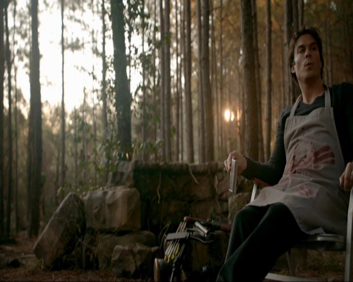 VampireDiariesWorld-dot-nl_7x15IWouldForYou0383.jpg