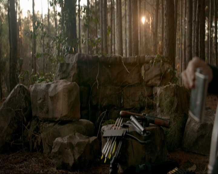 VampireDiariesWorld-dot-nl_7x15IWouldForYou0386.jpg