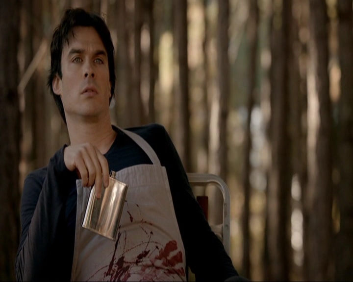 VampireDiariesWorld-dot-nl_7x15IWouldForYou0409.jpg