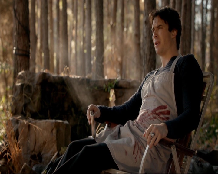 VampireDiariesWorld-dot-nl_7x15IWouldForYou0446.jpg