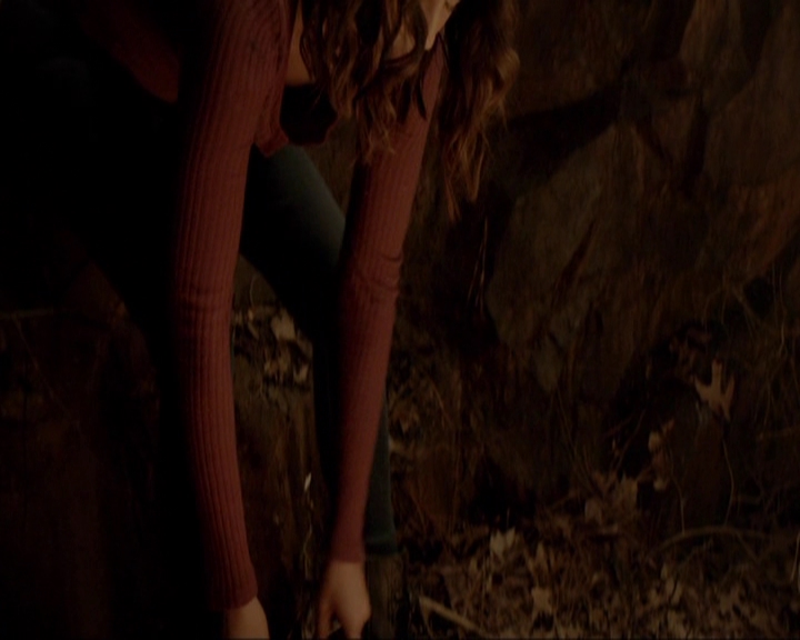 VampireDiariesWorld-dot-nl_7x15IWouldForYou0449.jpg